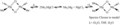 Thumbnail for version as of 16:36, 7 February 2011