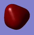 Thumbnail for version as of 15:10, 10 March 2016