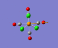 Thumbnail for version as of 16:22, 6 February 2012