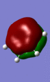 Thumbnail for version as of 13:10, 23 November 2012