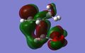 Thumbnail for version as of 14:41, 23 March 2012