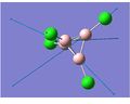 Thumbnail for version as of 17:11, 29 October 2011