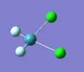 Thumbnail for version as of 19:09, 31 October 2011