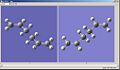 Thumbnail for version as of 16:56, 11 November 2008