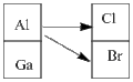 Thumbnail for version as of 10:20, 3 November 2009