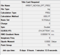 Thumbnail for version as of 12:51, 17 May 2019