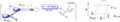 Thumbnail for version as of 17:09, 14 June 2006