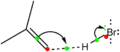 Thumbnail for version as of 09:41, 24 November 2013
