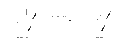 Thumbnail for version as of 16:03, 17 October 2010