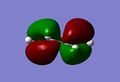 Thumbnail for version as of 10:44, 21 March 2014
