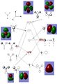 Thumbnail for version as of 16:25, 20 February 2013