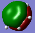 Thumbnail for version as of 13:25, 21 November 2013