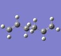 Thumbnail for version as of 15:16, 24 October 2013