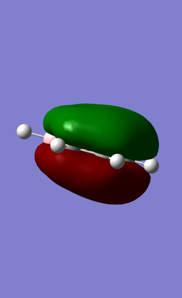 File:Boratabenzene - 17.png