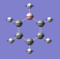 Thumbnail for version as of 00:58, 25 January 2013