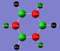 Thumbnail for version as of 14:50, 24 May 2018