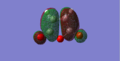 Thumbnail for version as of 16:13, 19 November 2015