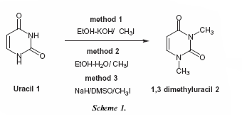 File:Caffsyn1.jpg