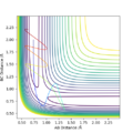 Thumbnail for version as of 16:29, 14 May 2019