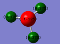 Thumbnail for version as of 11:02, 16 March 2017