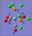 Thumbnail for version as of 11:56, 6 December 2009