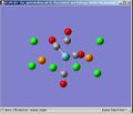 Thumbnail for version as of 15:04, 5 December 2009