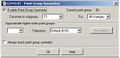 Thumbnail for version as of 23:25, 23 December 2008