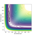 Thumbnail for version as of 11:51, 7 May 2020