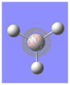 Thumbnail for version as of 15:44, 13 March 2010