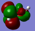 Thumbnail for version as of 02:37, 28 February 2018