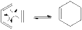 Thumbnail for version as of 10:34, 17 February 2011