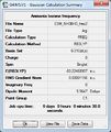 Thumbnail for version as of 15:58, 14 November 2014