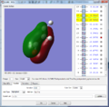 Thumbnail for version as of 11:25, 8 March 2018