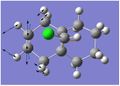 Thumbnail for version as of 20:15, 25 February 2011