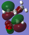Thumbnail for version as of 23:04, 19 November 2015