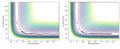 Thumbnail for version as of 15:14, 7 May 2020