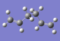 Thumbnail for version as of 19:36, 7 December 2014