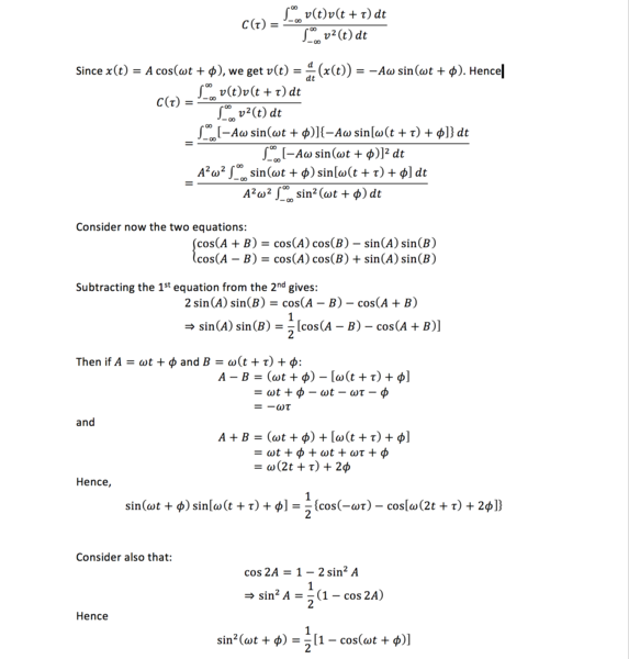 File:Gm1110 LS Task 19 1.png