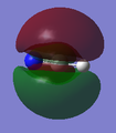 Thumbnail for version as of 10:15, 22 March 2019