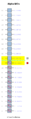 Thumbnail for version as of 10:45, 25 October 2013