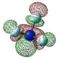 Thumbnail for version as of 11:08, 1 March 2019