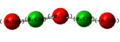 Thumbnail for version as of 20:36, 14 March 2011