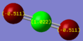 Thumbnail for version as of 15:31, 6 March 2019