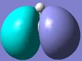 Thumbnail for version as of 15:55, 16 February 2009