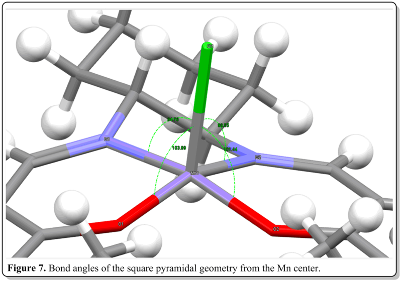 Figure_5_taxol