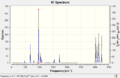 Thumbnail for version as of 16:28, 21 November 2012