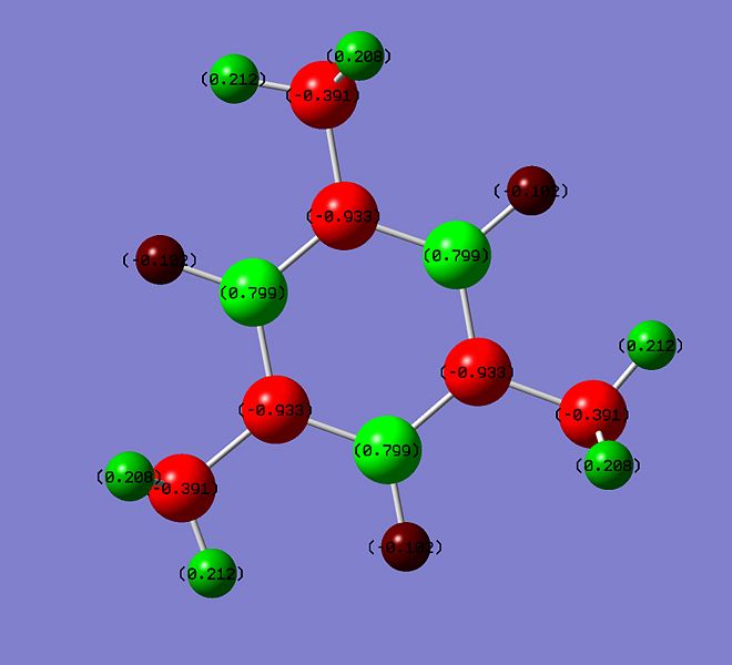 File:Jlm NsubMeBora Ucharges.jpg