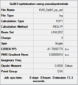Thumbnail for version as of 16:47, 26 February 2015