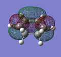 Thumbnail for version as of 09:50, 27 March 2015