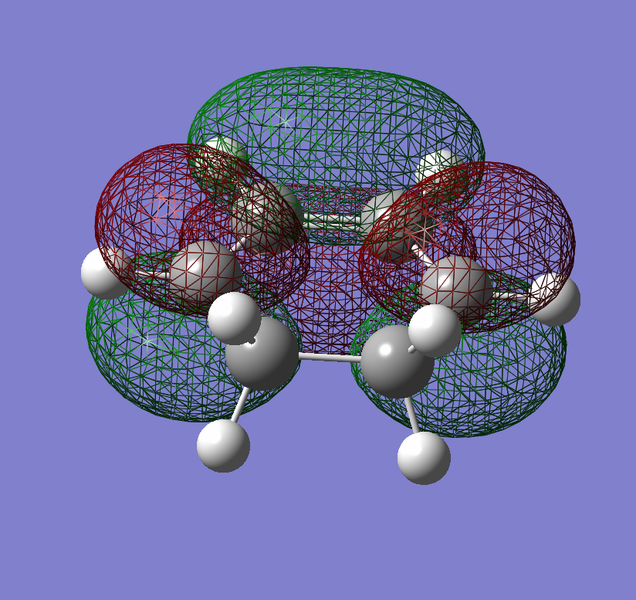 File:LUMALEE.png
